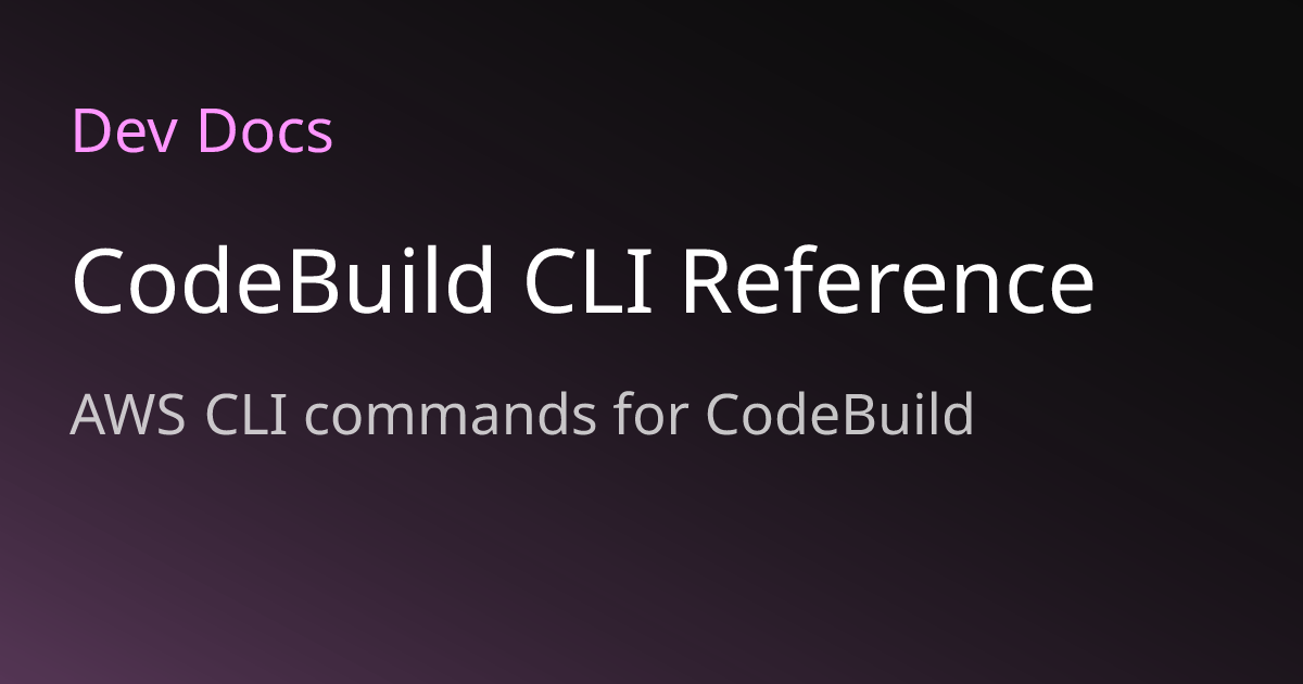 Homeubuntuconfiglinode Cli